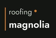Roofing Magnolia