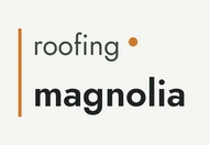 Roofing Magnolia